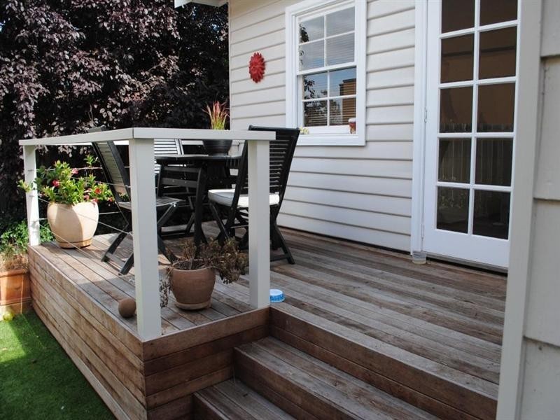 10 Fisher Street, Lara VIC 3212