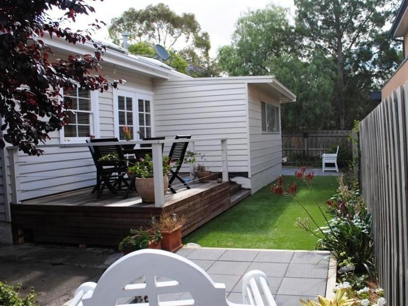 10 Fisher Street, Lara VIC 3212