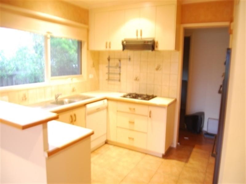 177 Bacchus Marsh Road, Corio VIC 3214