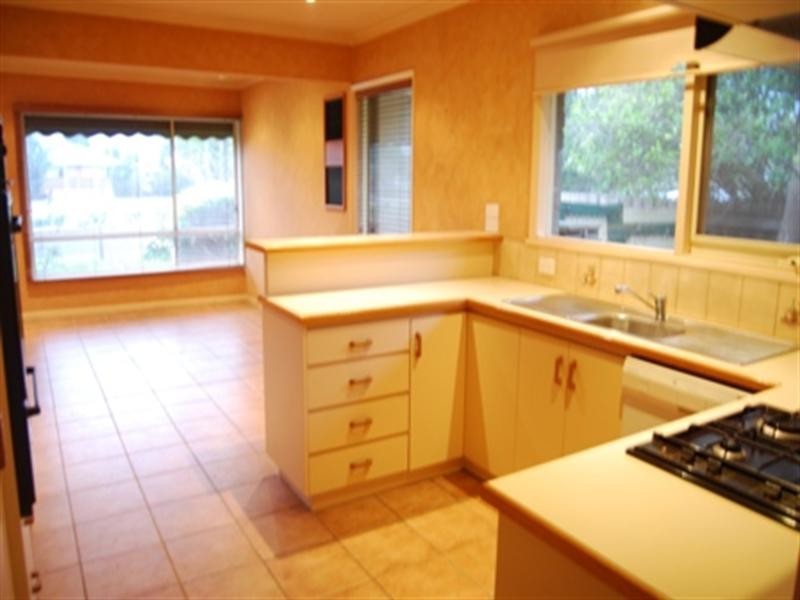 177 Bacchus Marsh Road, Corio VIC 3214