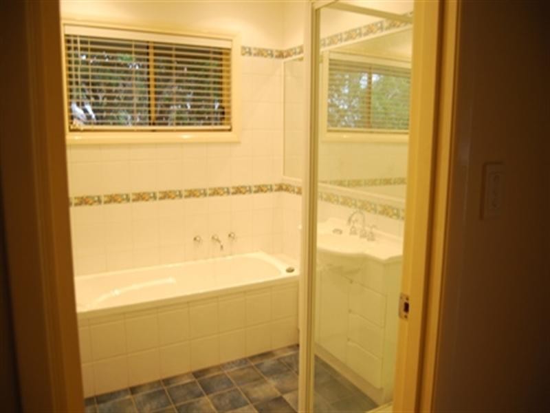 177 Bacchus Marsh Road, Corio VIC 3214