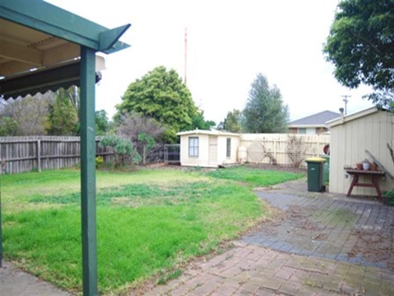 177 Bacchus Marsh Road, Corio VIC 3214