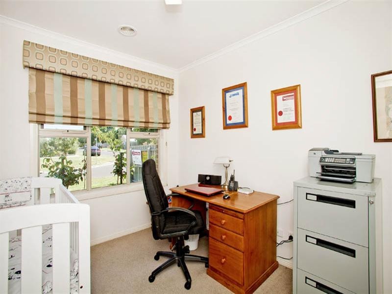 1/8 Looker Street, Lara VIC 3212