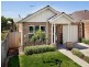 1/8 Looker Street, Lara VIC 3212