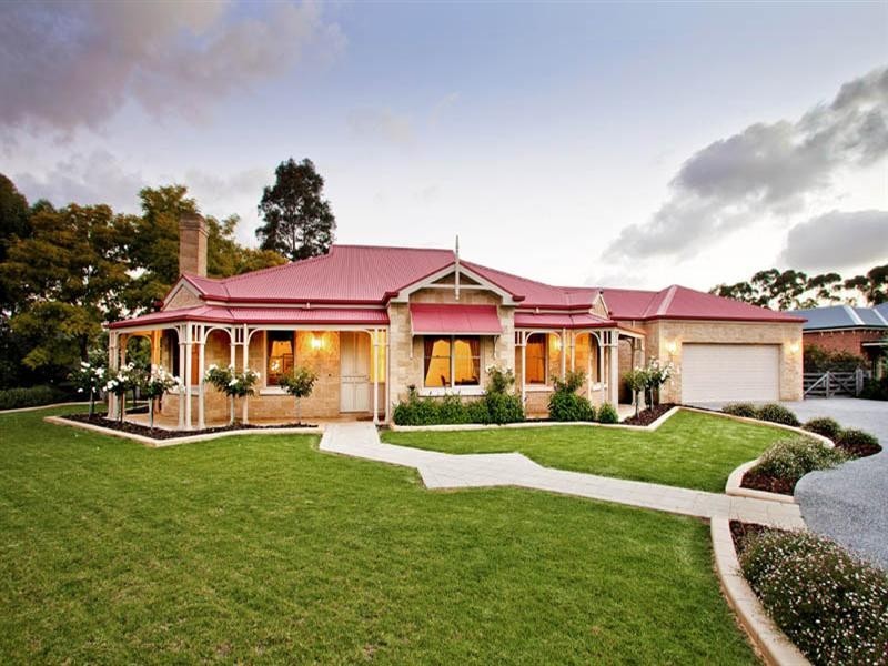 4 Wongalea Drive, Lara VIC 3212