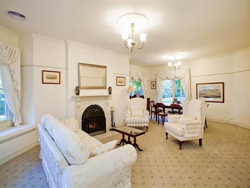 4 Wongalea Drive, Lara VIC 3212