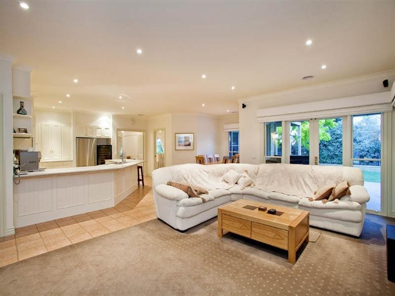 4 Wongalea Drive, Lara VIC 3212