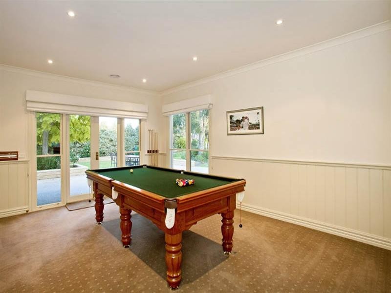 4 Wongalea Drive, Lara VIC 3212