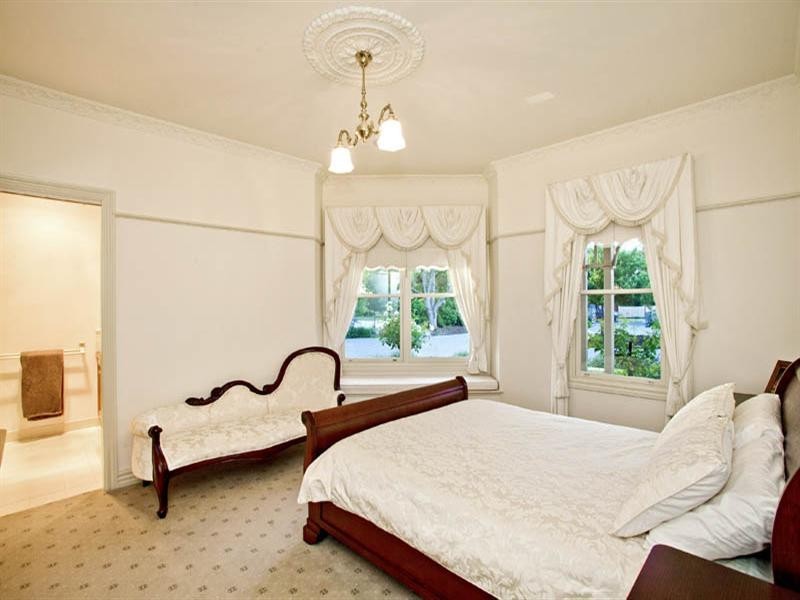 4 Wongalea Drive, Lara VIC 3212