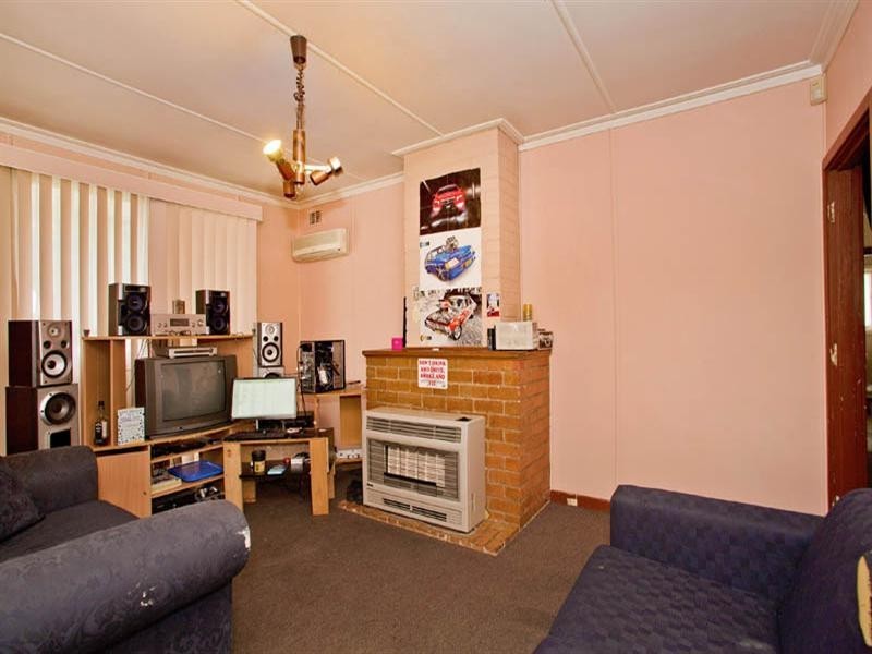 42 Bellbird Avenue, Norlane VIC 3214