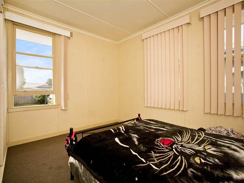 42 Bellbird Avenue, Norlane VIC 3214