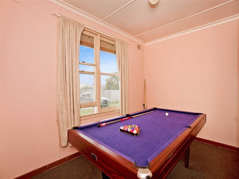 42 Bellbird Avenue, Norlane VIC 3214