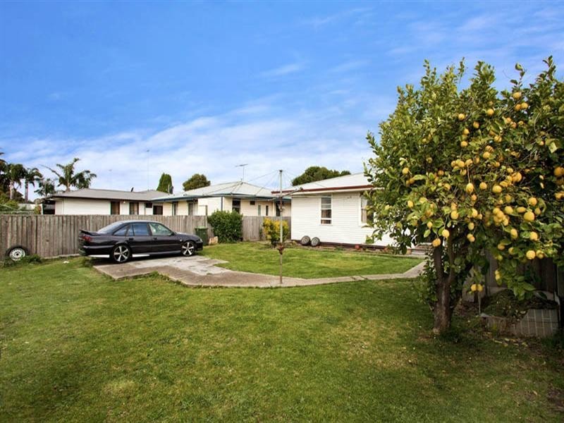 42 Bellbird Avenue, Norlane VIC 3214