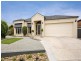 3 Primrose Court, Lara VIC 3212