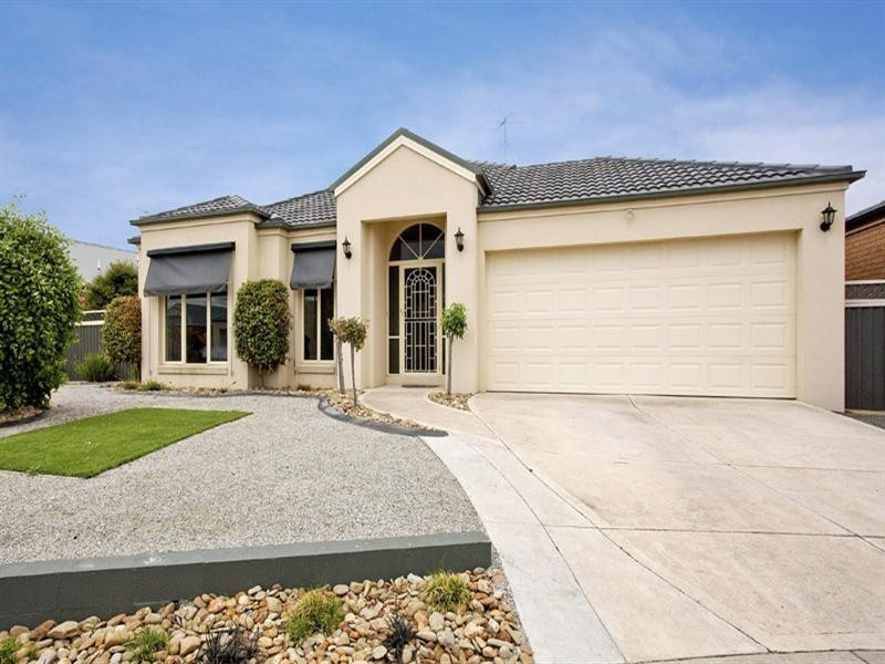 3 Primrose Court, Lara VIC 3212