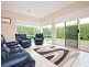 3 Primrose Court, Lara VIC 3212