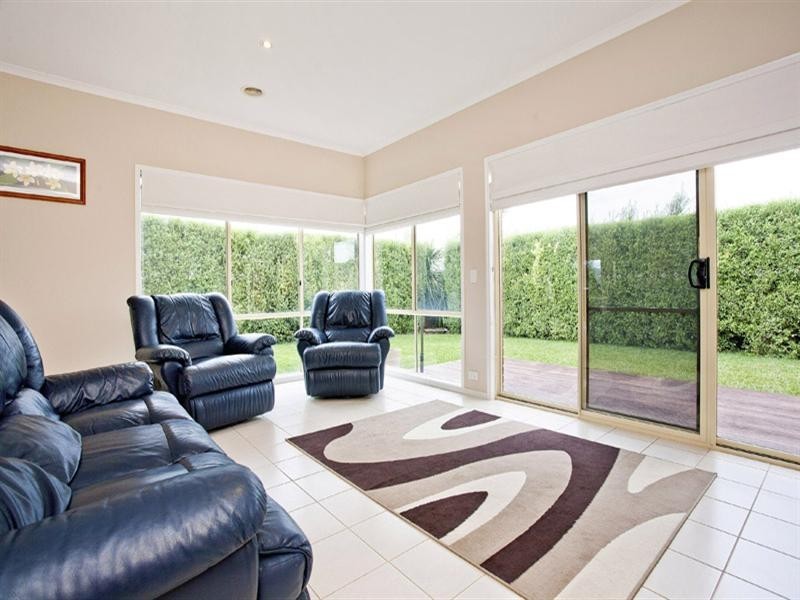 3 Primrose Court, Lara VIC 3212