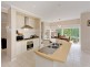 3 Primrose Court, Lara VIC 3212