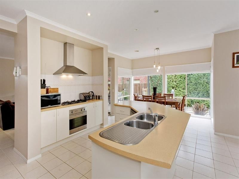 3 Primrose Court, Lara VIC 3212