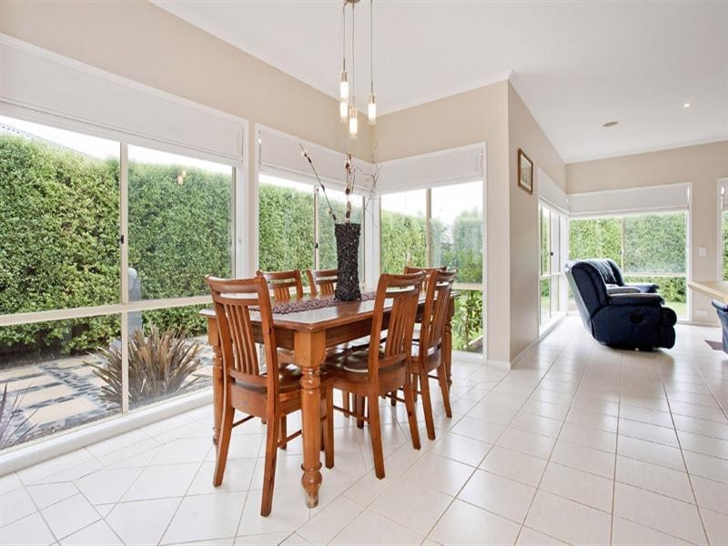3 Primrose Court, Lara VIC 3212