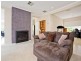 3 Primrose Court, Lara VIC 3212