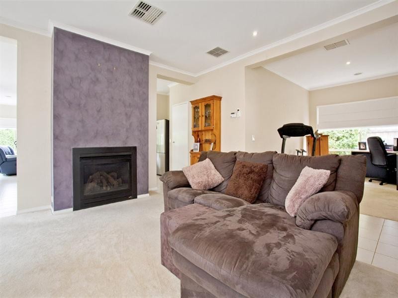 3 Primrose Court, Lara VIC 3212