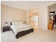 3 Primrose Court, Lara VIC 3212