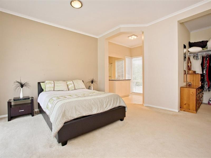 3 Primrose Court, Lara VIC 3212