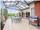 3 Primrose Court, Lara VIC 3212