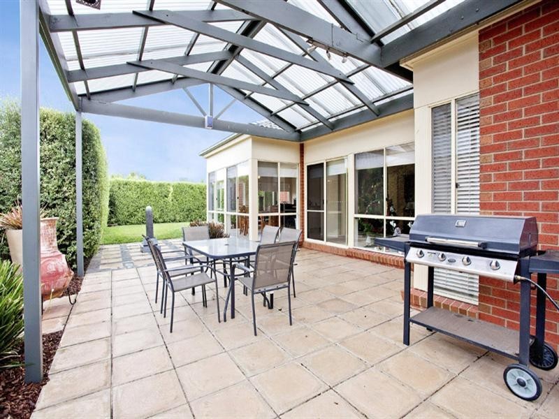 3 Primrose Court, Lara VIC 3212