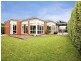 3 Primrose Court, Lara VIC 3212