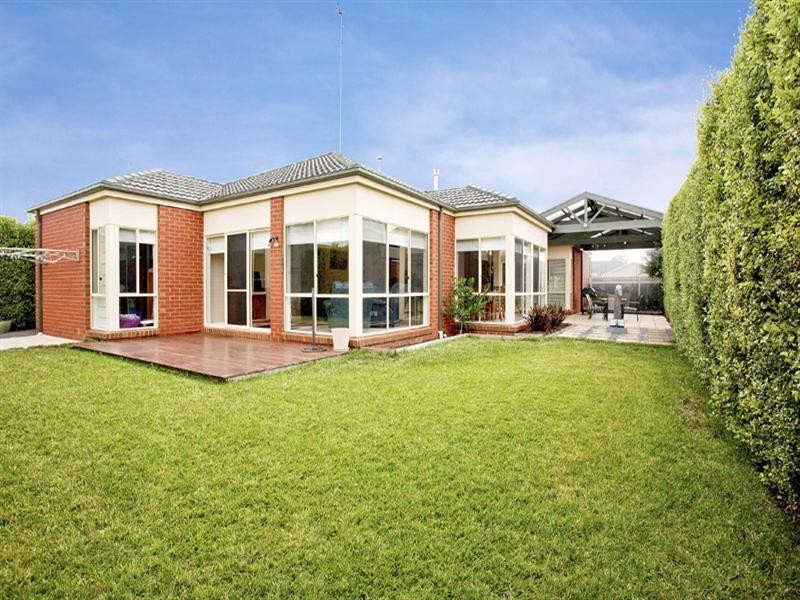 3 Primrose Court, Lara VIC 3212