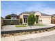 3 Primrose Court, Lara VIC 3212
