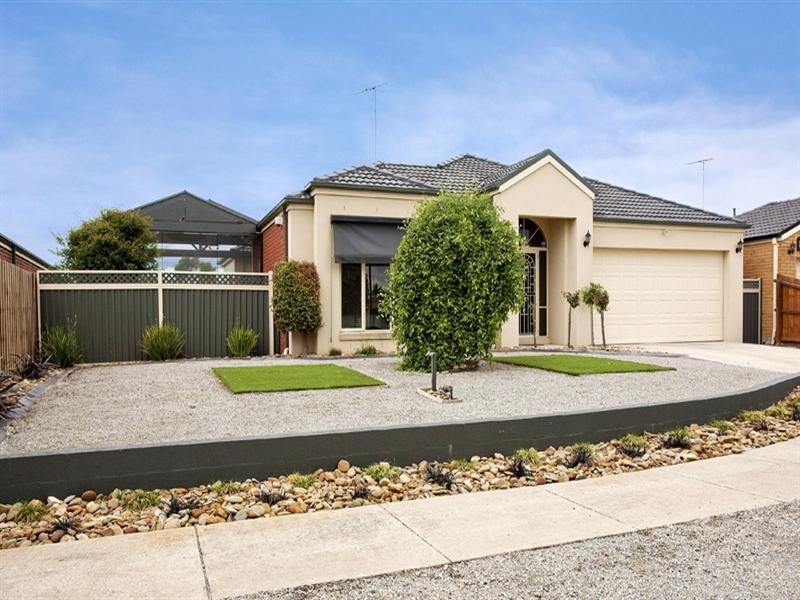 3 Primrose Court, Lara VIC 3212