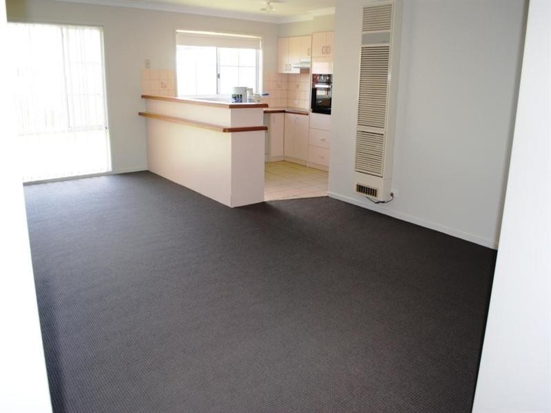 1/50 Cameron Crescent, Lara VIC 3212