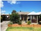 20 Andrea Court, Lara VIC 3212
