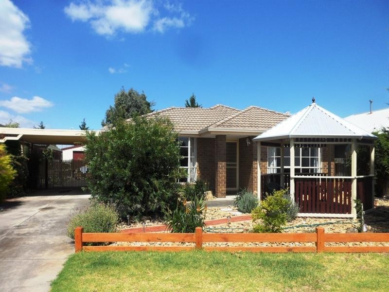 20 Andrea Court, Lara VIC 3212