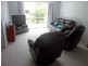 20 Andrea Court, Lara VIC 3212