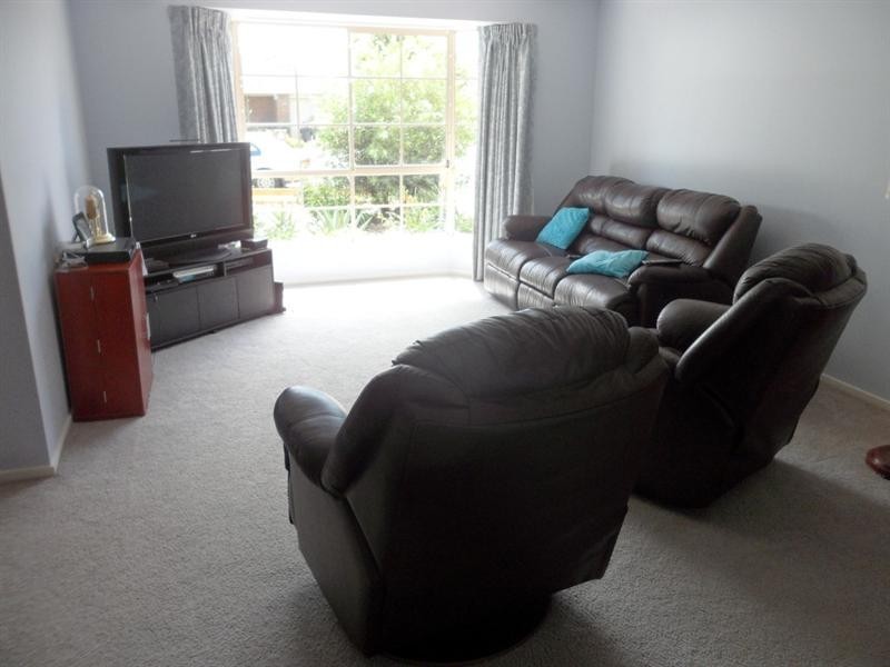 20 Andrea Court, Lara VIC 3212