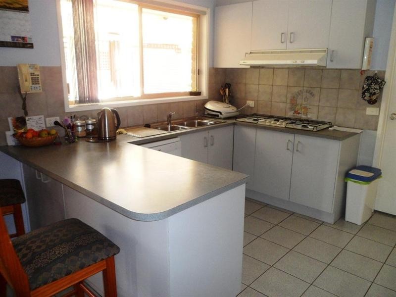 20 Andrea Court, Lara VIC 3212
