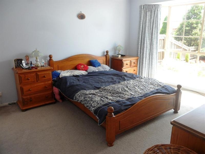 20 Andrea Court, Lara VIC 3212