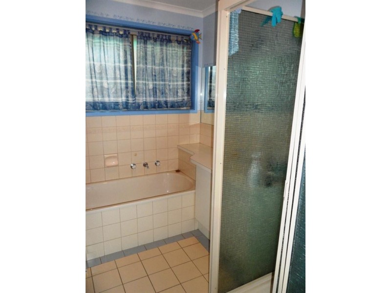 20 Andrea Court, Lara VIC 3212