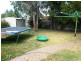 20 Andrea Court, Lara VIC 3212