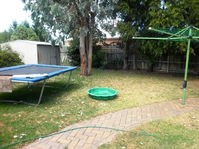 20 Andrea Court, Lara VIC 3212