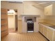 285 Wilsons Road, St Albans Park VIC 3219