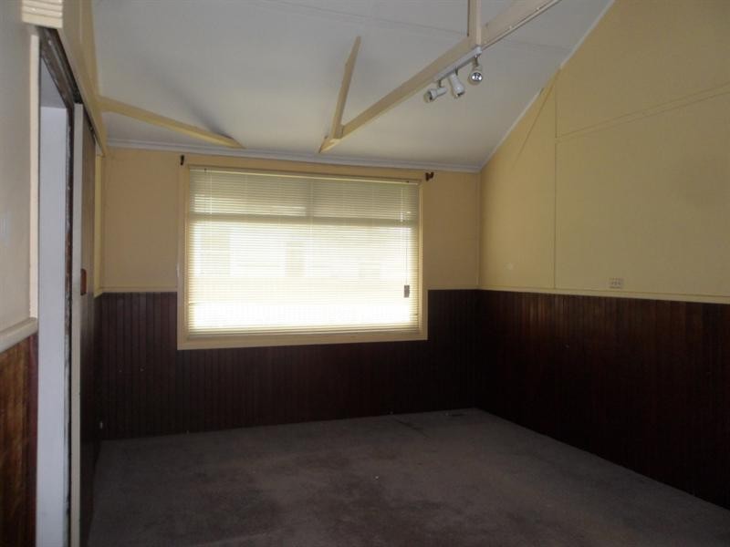 285 Wilsons Road, St Albans Park VIC 3219