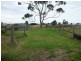 285 Wilsons Road, St Albans Park VIC 3219