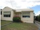 18 Sycamore Street, Hamlyn Heights VIC 3215
