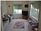 18 Sycamore Street, Hamlyn Heights VIC 3215