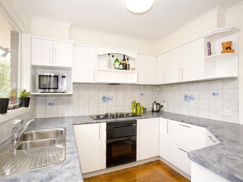 24 Sheeran Crescent, Lara VIC 3212